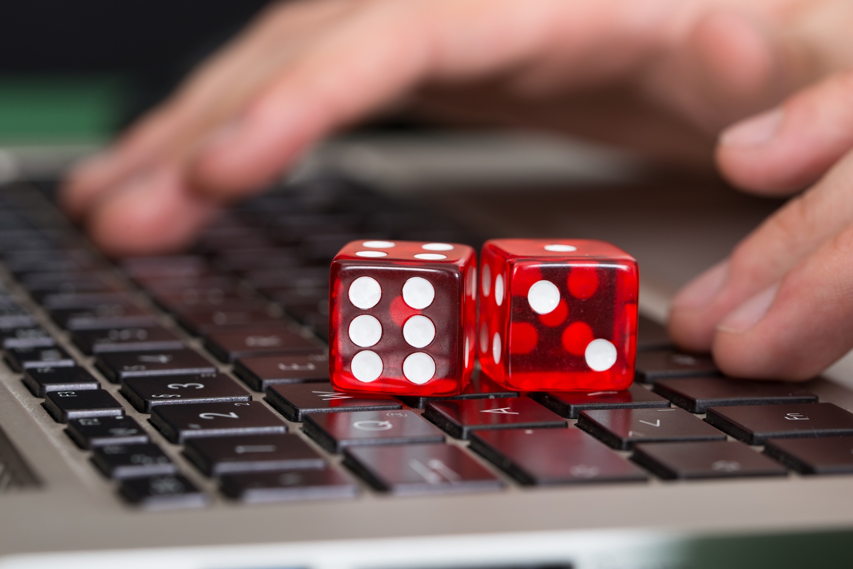 Things to know before starting online gambling for Beginners