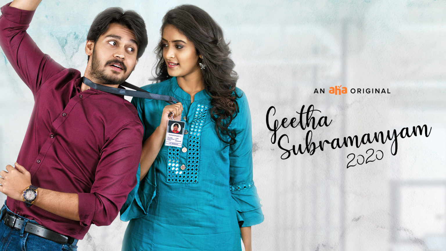 telugu-web-series-that-are-very-good-to-watch-the-ory