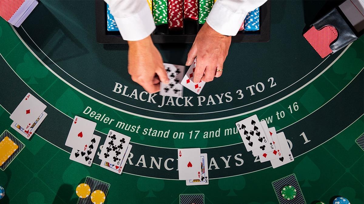 Tips for safely gambling at brand new online casinos