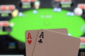 4 Effective Tips to Get Success in Online Gambling