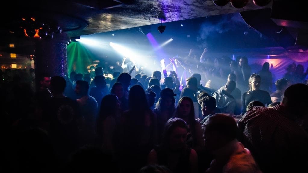 Numerous unheard things about night life clubs that you should need to know about