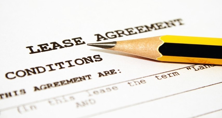 Benefits of Renewing of The OId Lease
