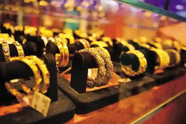 Frequently Asked Questions About Gold Dealers In Brisbane