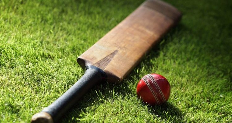 Online Cricket Betting: Everything You Need To Know