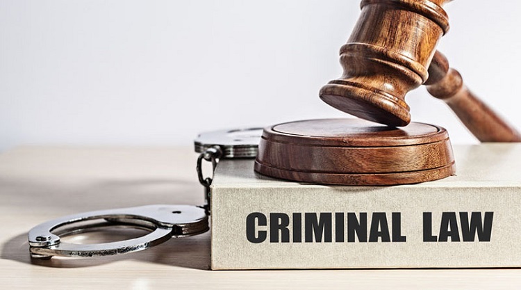 How you should determine the Interest of a Criminal Lawyer in your Case 