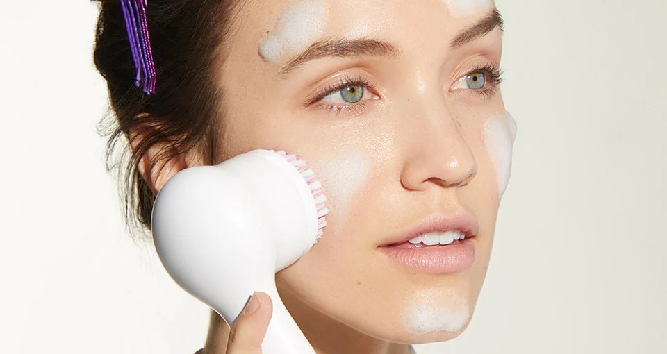 Don’t Miss These 5 Beauty Products At Any Cost