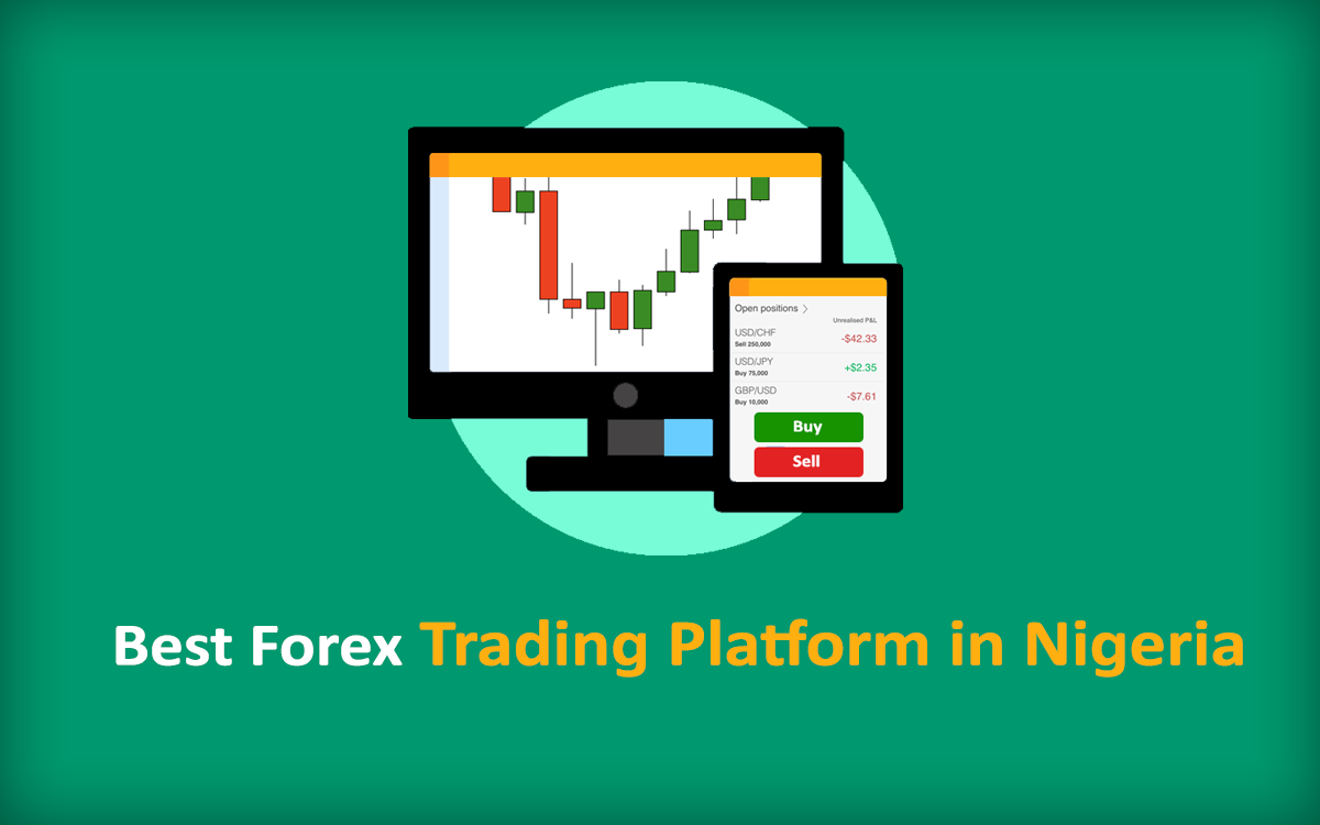 Factors for Selecting the Best Forex Trading Broker