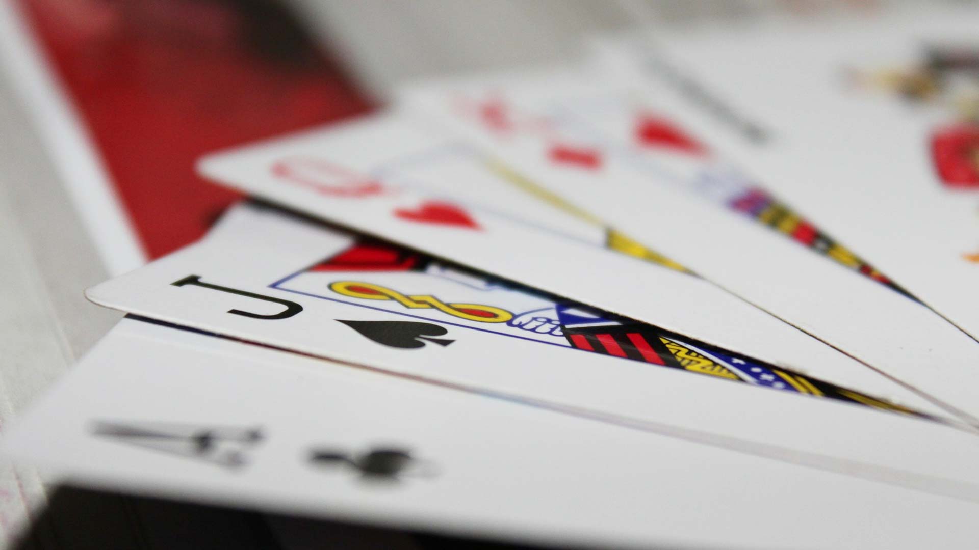 Top three tips that will help you win a Rummy tournament
