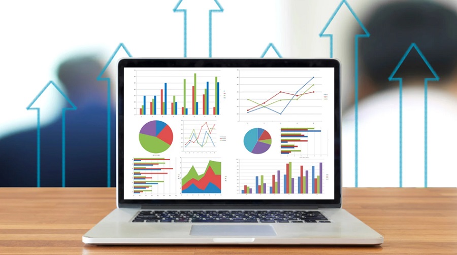 Patient Experience Statistics