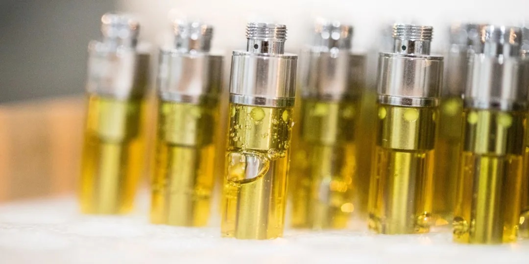 How to Choose Quality Delta 9 Carts