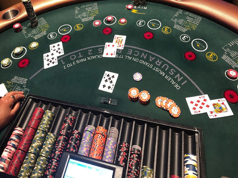 How do bitcoin sessions maximise roulette gambling value?